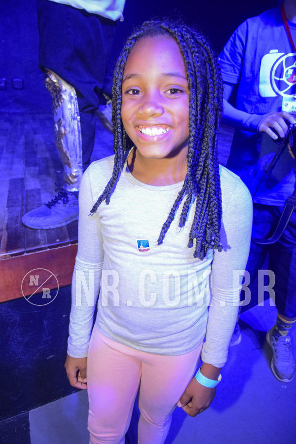 Buy your photos of the eventNR1 - English & Action 22 a 24/03/19 on Fotop