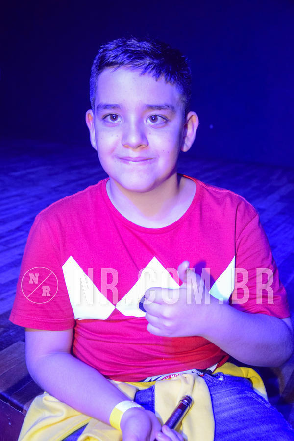 Buy your photos of the eventNR1 - English & Action 22 a 24/03/19 on Fotop