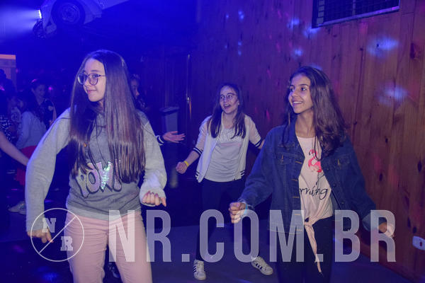 Buy your photos of the eventNR1 - English & Action 22 a 24/03/19 on Fotop