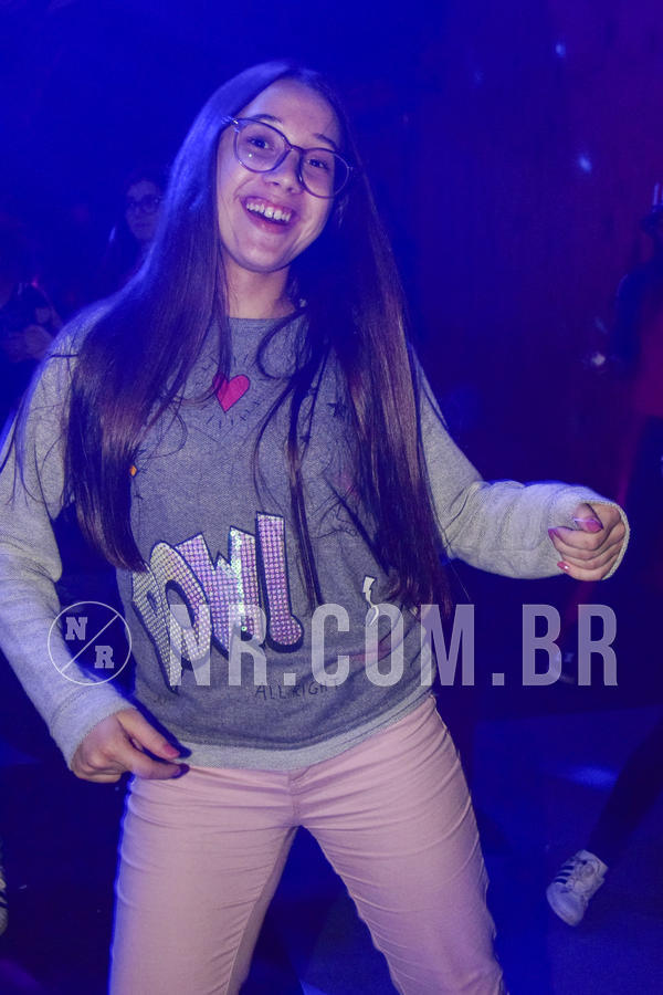 Buy your photos of the eventNR1 - English & Action 22 a 24/03/19 on Fotop