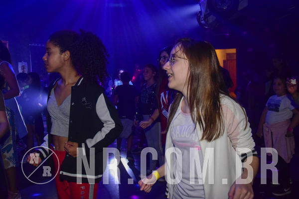 Buy your photos of the eventNR1 - English & Action 22 a 24/03/19 on Fotop