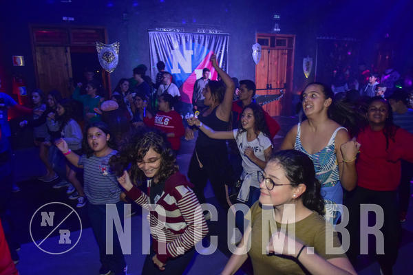 Buy your photos of the eventNR1 - English & Action 22 a 24/03/19 on Fotop