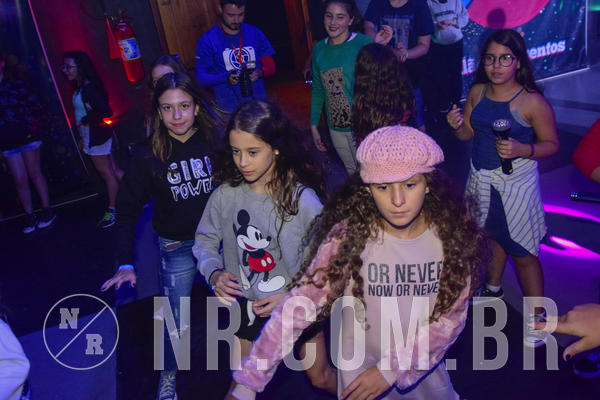 Buy your photos of the eventNR1 - English & Action 22 a 24/03/19 on Fotop