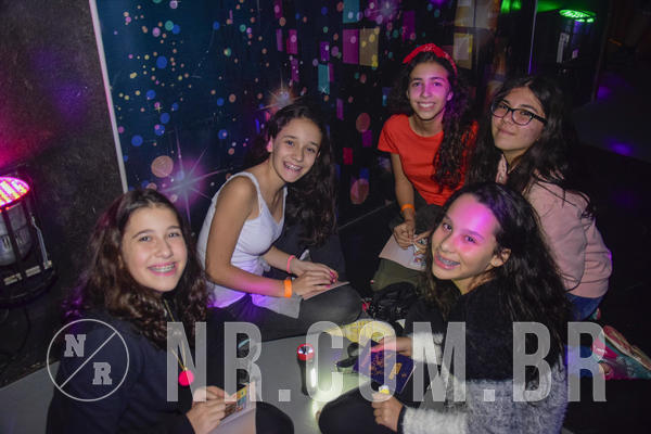 Buy your photos of the eventNR1 - English & Action 22 a 24/03/19 on Fotop