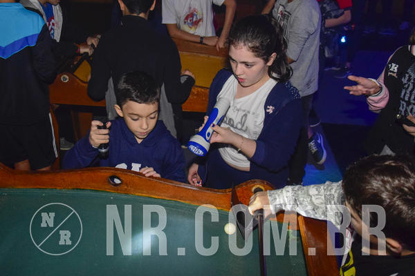 Buy your photos of the eventNR1 - English & Action 22 a 24/03/19 on Fotop