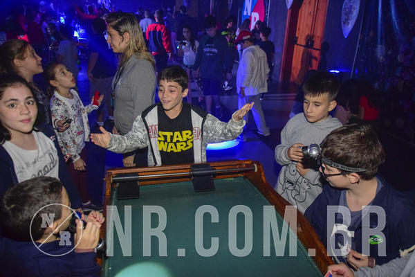 Buy your photos of the eventNR1 - English & Action 22 a 24/03/19 on Fotop