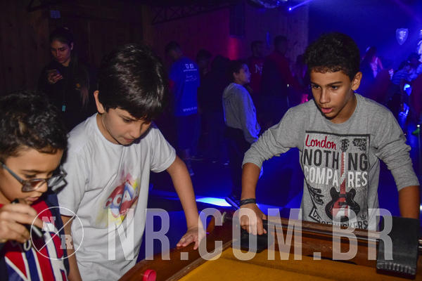 Buy your photos of the eventNR1 - English & Action 22 a 24/03/19 on Fotop