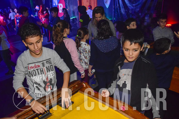 Buy your photos of the eventNR1 - English & Action 22 a 24/03/19 on Fotop