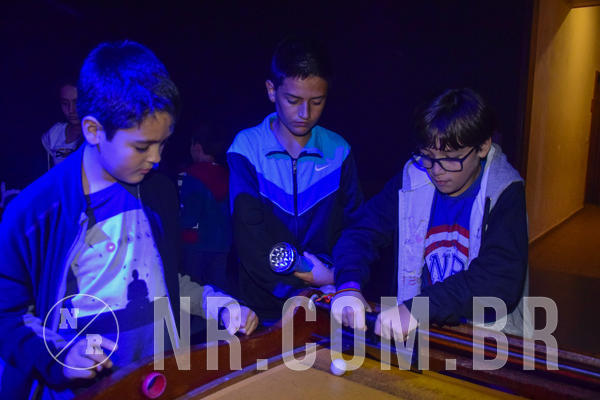 Buy your photos of the eventNR1 - English & Action 22 a 24/03/19 on Fotop