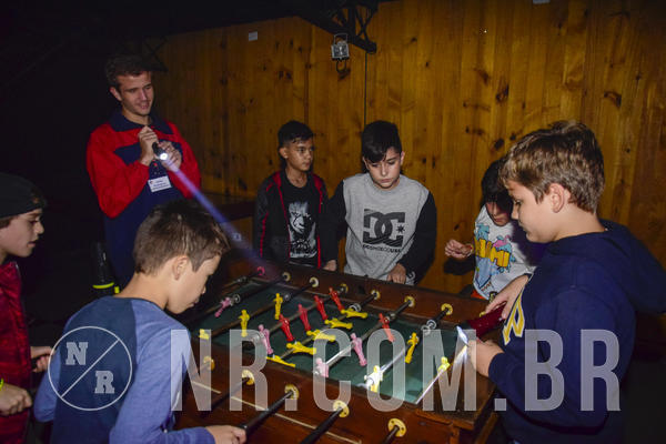 Buy your photos of the eventNR1 - English & Action 22 a 24/03/19 on Fotop