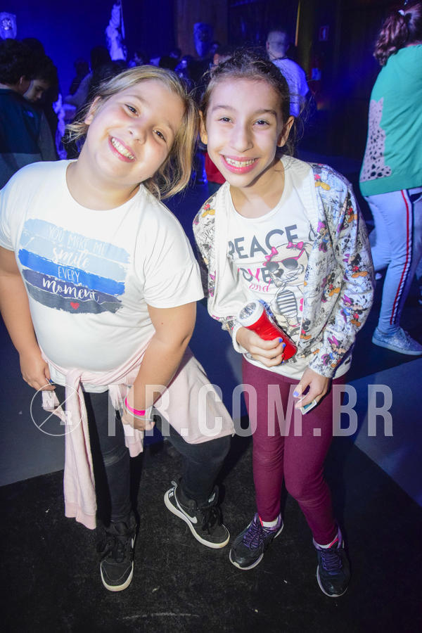 Buy your photos of the eventNR1 - English & Action 22 a 24/03/19 on Fotop