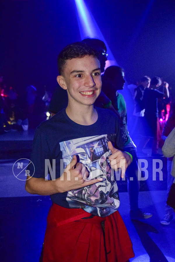 Buy your photos of the eventNR1 - English & Action 22 a 24/03/19 on Fotop