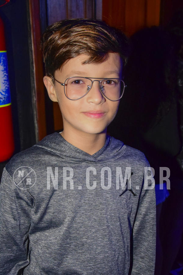 Buy your photos of the eventNR1 - English & Action 22 a 24/03/19 on Fotop