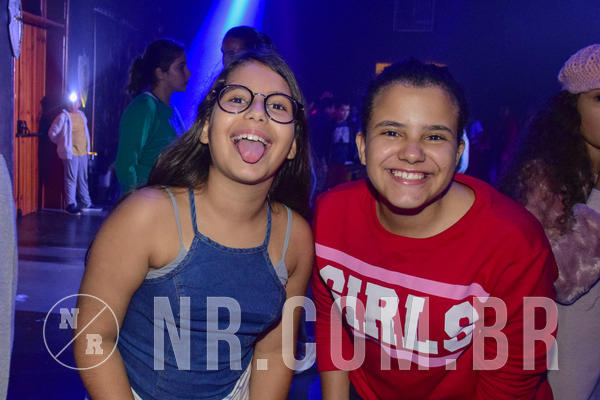 Buy your photos of the eventNR1 - English & Action 22 a 24/03/19 on Fotop