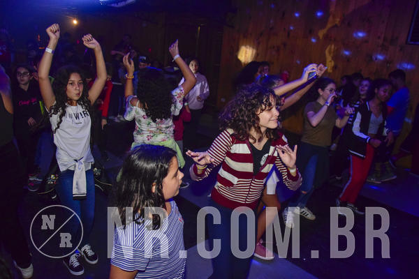 Buy your photos of the eventNR1 - English & Action 22 a 24/03/19 on Fotop