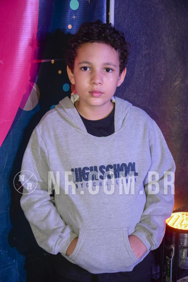 Buy your photos of the eventNR1 - English & Action 22 a 24/03/19 on Fotop