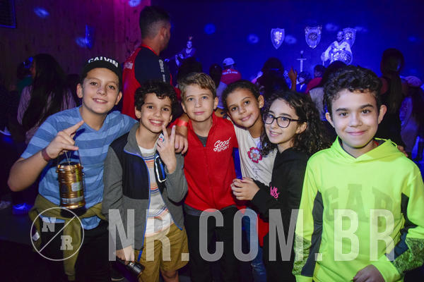 Buy your photos of the eventNR1 - English & Action 22 a 24/03/19 on Fotop