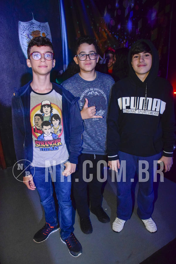 Buy your photos of the eventNR1 - English & Action 22 a 24/03/19 on Fotop