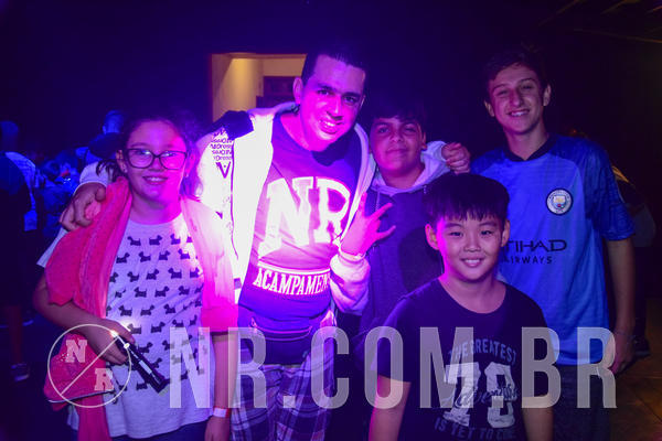 Buy your photos of the eventNR1 - English & Action 22 a 24/03/19 on Fotop