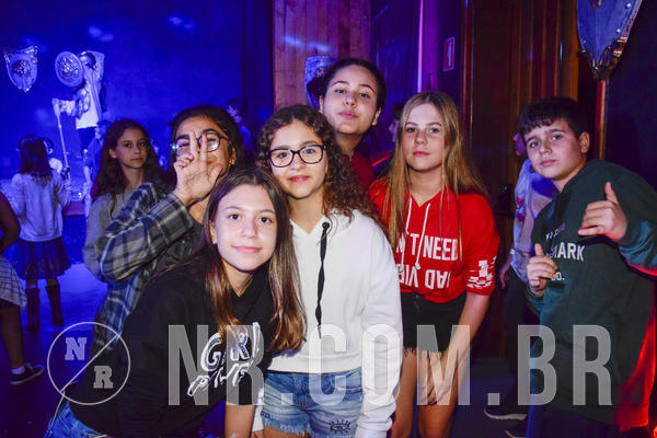 Buy your photos of the eventNR1 - English & Action 22 a 24/03/19 on Fotop