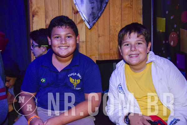 Buy your photos of the eventNR1 - English & Action 22 a 24/03/19 on Fotop