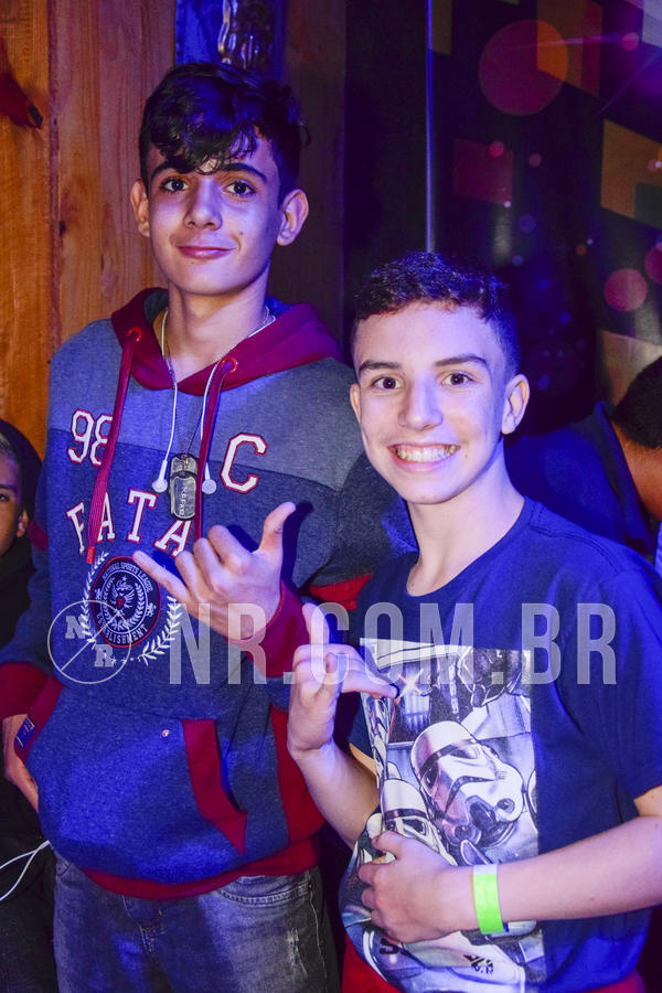 Buy your photos of the eventNR1 - English & Action 22 a 24/03/19 on Fotop