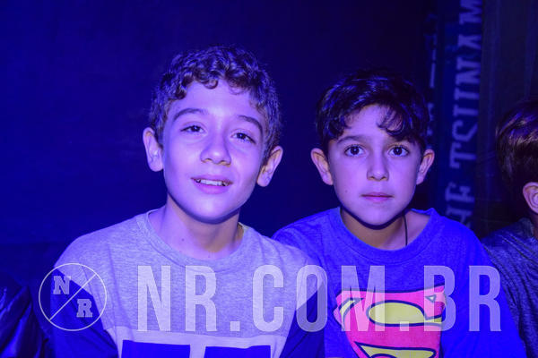 Buy your photos of the eventNR1 - English & Action 22 a 24/03/19 on Fotop