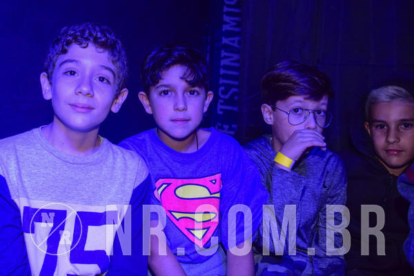 Buy your photos of the eventNR1 - English & Action 22 a 24/03/19 on Fotop