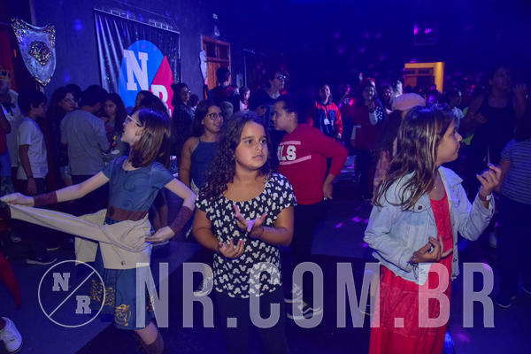 Buy your photos of the eventNR1 - English & Action 22 a 24/03/19 on Fotop