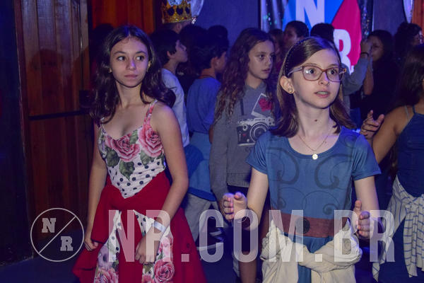 Buy your photos of the eventNR1 - English & Action 22 a 24/03/19 on Fotop