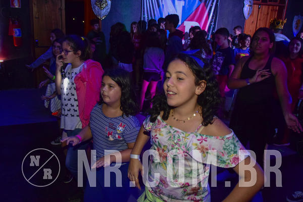 Buy your photos of the eventNR1 - English & Action 22 a 24/03/19 on Fotop