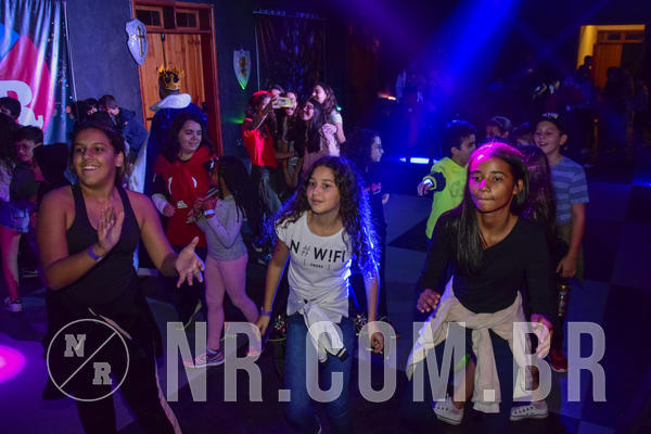 Buy your photos of the eventNR1 - English & Action 22 a 24/03/19 on Fotop