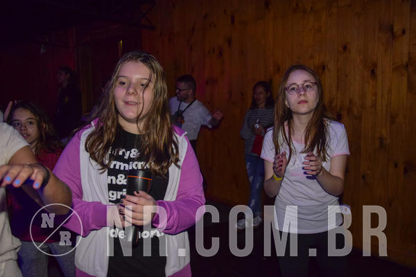 Buy your photos of the eventNR1 - English & Action 22 a 24/03/19 on Fotop