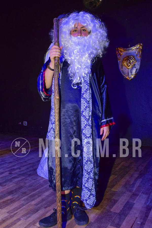 Buy your photos of the eventNR1 - English & Action 22 a 24/03/19 on Fotop