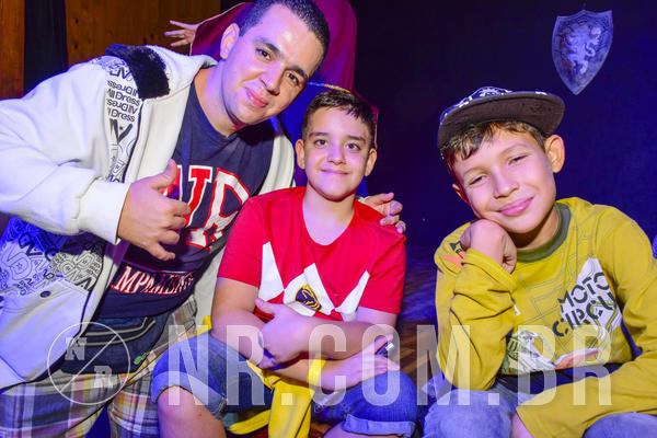 Buy your photos of the eventNR1 - English & Action 22 a 24/03/19 on Fotop