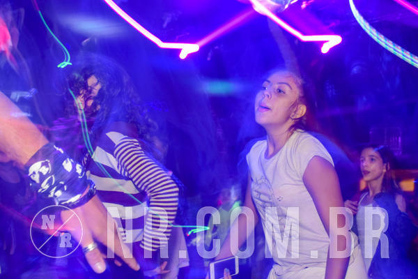 Buy your photos of the eventNR1 - English & Action 22 a 24/03/19 on Fotop