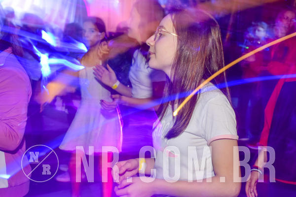 Buy your photos of the eventNR1 - English & Action 22 a 24/03/19 on Fotop