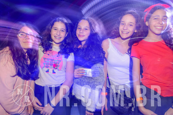 Buy your photos of the eventNR1 - English & Action 22 a 24/03/19 on Fotop