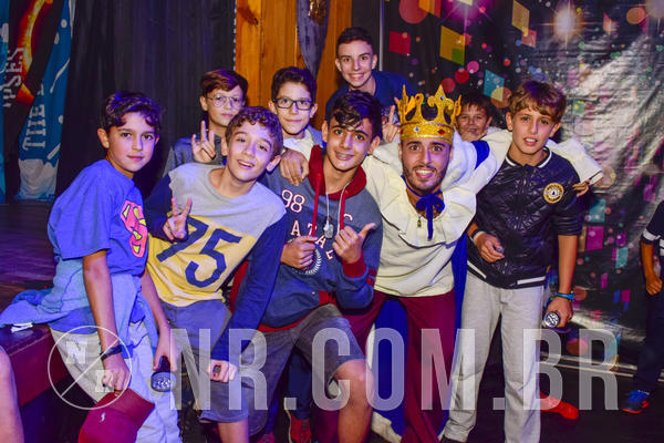 Buy your photos of the eventNR1 - English & Action 22 a 24/03/19 on Fotop