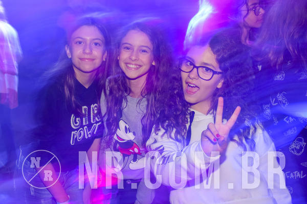 Buy your photos of the eventNR1 - English & Action 22 a 24/03/19 on Fotop