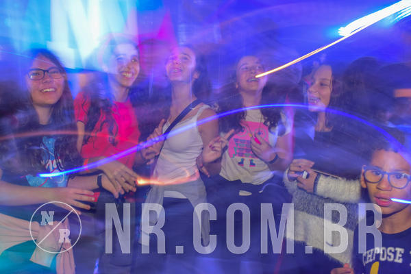 Buy your photos of the eventNR1 - English & Action 22 a 24/03/19 on Fotop