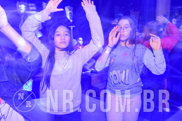 Buy your photos of the eventNR1 - English & Action 22 a 24/03/19 on Fotop