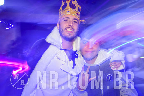 Buy your photos of the eventNR1 - English & Action 22 a 24/03/19 on Fotop