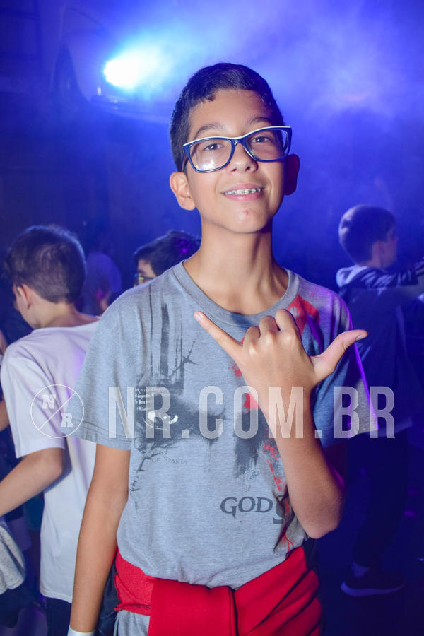 Buy your photos of the eventNR1 - English & Action 22 a 24/03/19 on Fotop