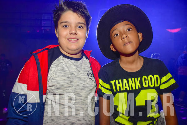 Buy your photos of the eventNR1 - English & Action 22 a 24/03/19 on Fotop