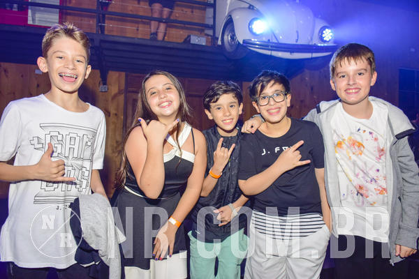 Buy your photos of the eventNR1 - English & Action 22 a 24/03/19 on Fotop