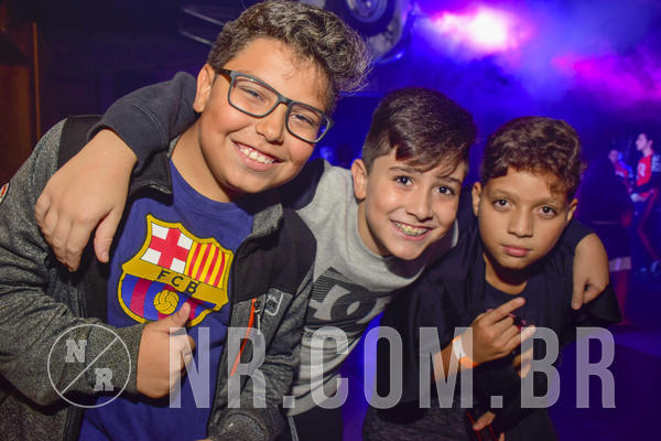 Buy your photos of the eventNR1 - English & Action 22 a 24/03/19 on Fotop