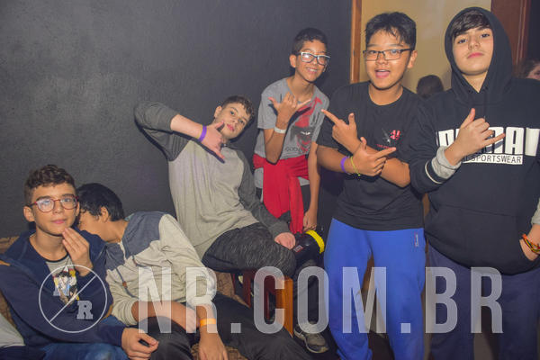 Buy your photos of the eventNR1 - English & Action 22 a 24/03/19 on Fotop