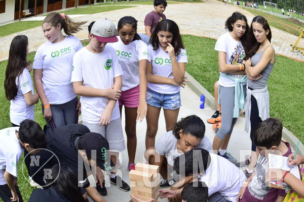 Buy your photos of the eventNR1 - English & Action 22 a 24/03/19 on Fotop