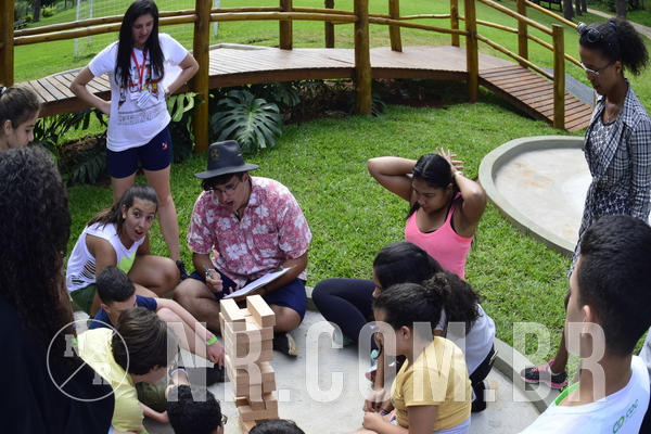 Buy your photos of the eventNR1 - English & Action 22 a 24/03/19 on Fotop